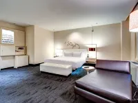 The Midland Hotel, Chicago, a Tribute Portfolio Hotel Hotels near Frank Lloyd Wright Building Conservancy