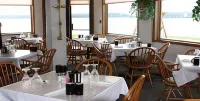 Baraga Lakeside Inn