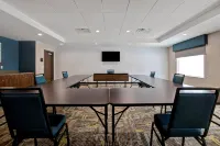 Hampton Inn and Suites Deptford Hotels in Deptford