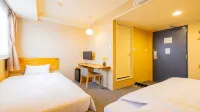 Business Hotel Gen Kikugawa فنادق في كيكوغاوا