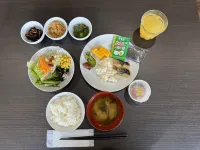 Daiwa Link Hotel Aizutajima Hotel a Shimogō