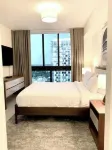 A1404B Cozy place Downtown Doral