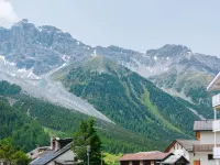 Nr. 18 Hotels in Solda