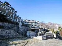 Baveno View