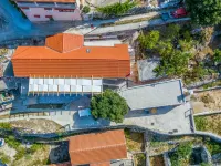 Panoramic View - 3-Star