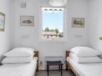 "Fiallar" - 3.2km from the sea