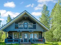 Villa wirtanen - Boutique