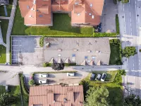 Balli - 3 stelle