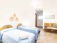 Residence Gli Ulivi