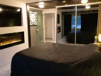 Villa meka Hotels in South Western Pirkanmaa