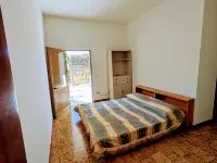 Casa Aurora nel cuore del Salento Hotel a Scorrano
