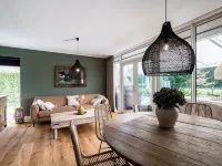 6 pers. Veenhuis Comfort Plus Hotels in Vlagtwedde