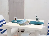 La Petite Escale