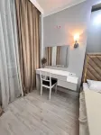 World Retreats Các khách sạn ở Almaty