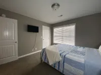 The Cottage 거버너스 스퀘어 몰 주변 호텔