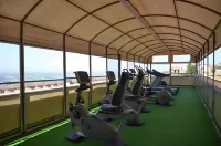 Hotel San Luca Hotels in Cortona