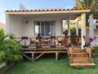 Villa Marena Hotel Boutique Hoteles en Coyuca de Benítez