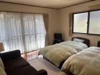 Otaniya - 2-Star
