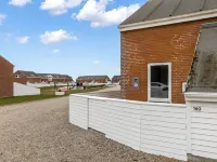 "Sighwald" - 2.3km from the Sea