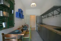 Galilei Apartment Pescara