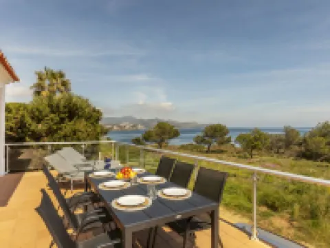 Mon Coeur 塞爾瓦港酒店