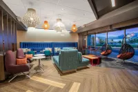 Tru by Hilton Midvale Salt Lake City Hotels in Salt Lake County