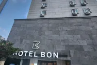 Born hotel Hotels in 