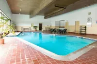 Bradley Inn فنادق في وندسور