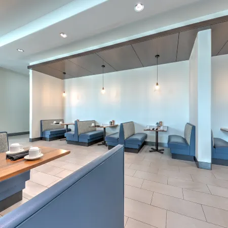 Holiday Inn KILLEEN - FORT HOOD AREA by IHG