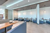 Holiday Inn KILLEEN - FORT HOOD AREA by IHG Hotels in Killeen