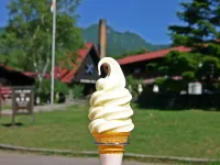 Seisen-Ryo Lodge Hotels in Hokuto