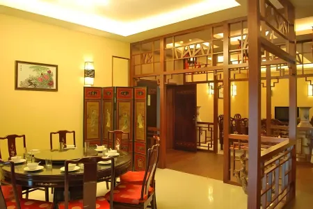 Mciti Suites Отели в г. Miri Division