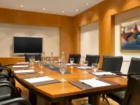 Wyndham Loutraki Poseidon Resort Hotels in Loutraki-Agioi Theodoroi