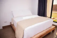 Arvo6 Luxury Villas