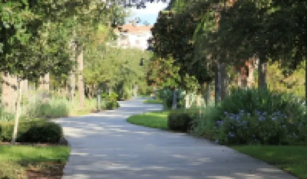 新的！Vista Cay Luxury Mirage 由RedAwning提供的2卧室豪華公寓