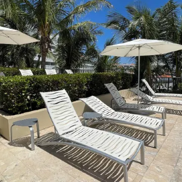 2Bed 2Bath at Las Casitas Village Fajardo