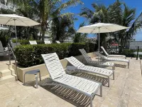 2Bed 2Bath at Las Casitas Village Fajardo