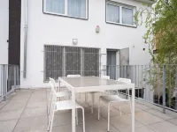 Central Bonn Apartments I home2share Hotels in Bonn