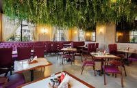La Nature Hotels & Resorts - breakfast