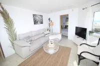 Villa Arriba