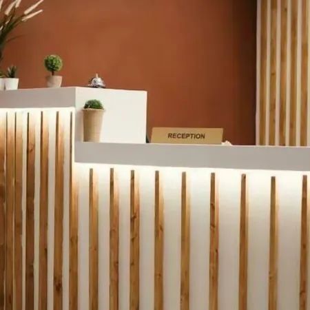Ciatle Suites & Resort