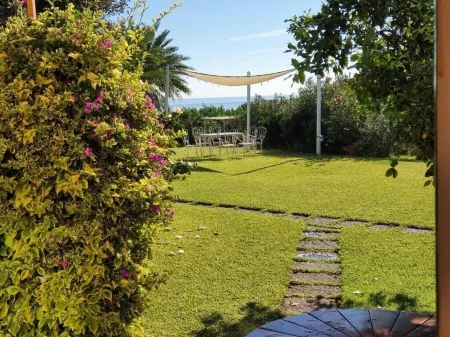 Torre Archirafi Resort Отели в г. Рипосто