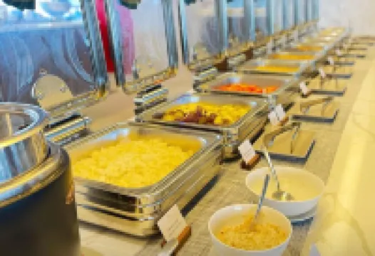 APEC MUI NE SG HAPPY HOUSE