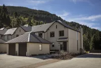 Platinum Queenstown Luxury Villas