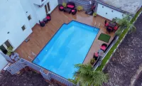 Jotani Living Hotels in 