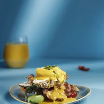 Abanotubani Boutique Hotel Отели рядом с достопримечательностью «Jumah Mosque»