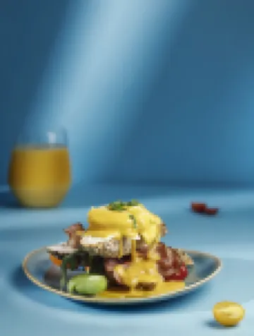 Abanotubani Boutique Hotel