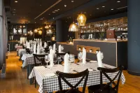 Sopot Marriott Resort & Spa