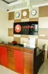 Vindhika Hotel