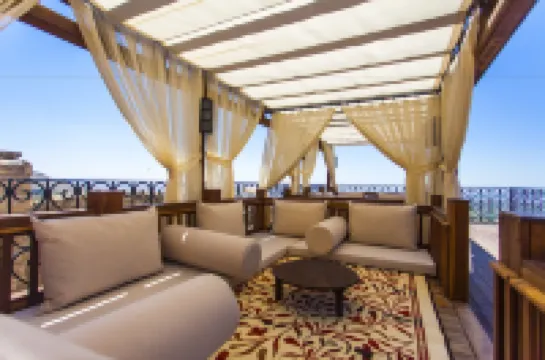 Mardius Tarihi Konak